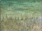 foto Lago di Dobbiaco
